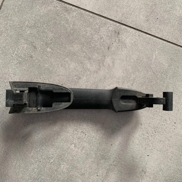 KLAMKA ZEWNĘTRZNA DRZWI PRZEDNICH PRAWA LEWA A9067600070 SPRINTER W906