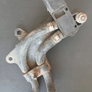 486b211292064b8b66e4ae9baf4de2e4