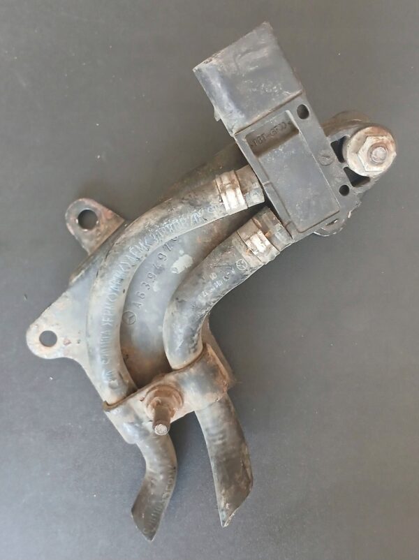 486b211292064b8b66e4ae9baf4de2e4