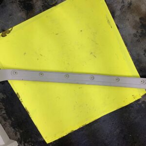 8c3f7101004b793cacfe715de59cece6