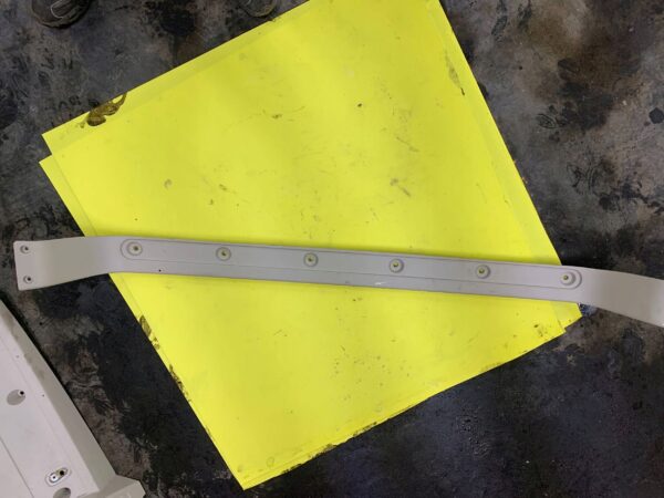 8c3f7101004b793cacfe715de59cece6