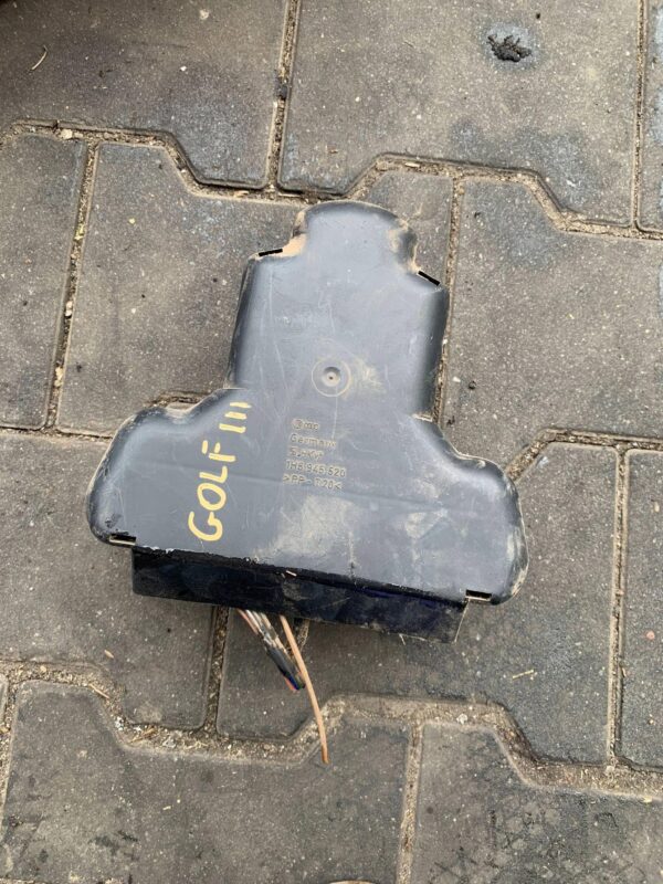 e46ed3fa57f6332cc1e1946a459b54d7