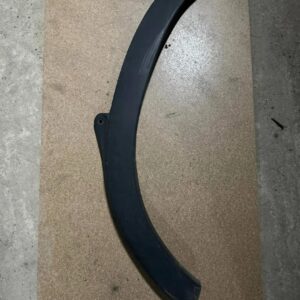 ba7daa3798c6a41c9a7639f2692b1c4d