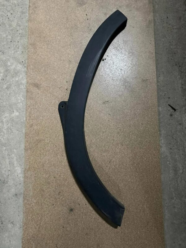 ba7daa3798c6a41c9a7639f2692b1c4d