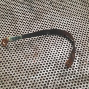 ade48e60b3fa61adf49f585596a3d306