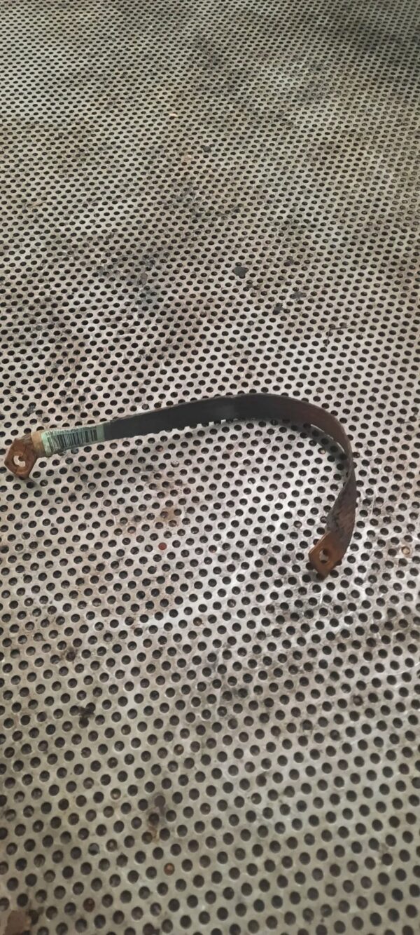 ade48e60b3fa61adf49f585596a3d306