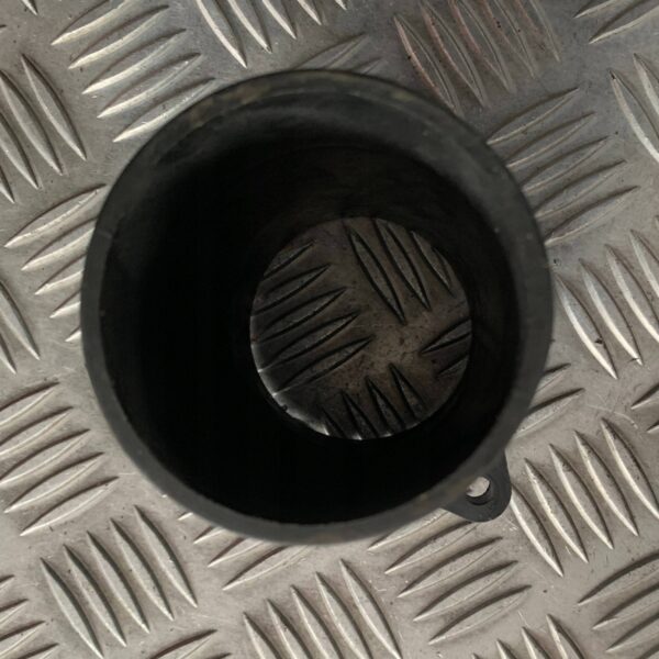 PRZEPŁYWOMIERZ 53116 SANS C 53559 AVEC C