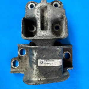 ŁAPA PODUSZKA SILNIKA CITROEN JUMPER III 2021 2.2 B-HDI 01393896080