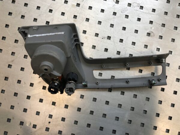 ZAŚLEPKA KONSOLI DUCATO 2.2 06-14 1308183070