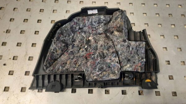 0cc3668a1bfd42d5910ff06ff50af67a