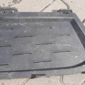 ac5c8474cc28ca882c64afd0f78d1adb