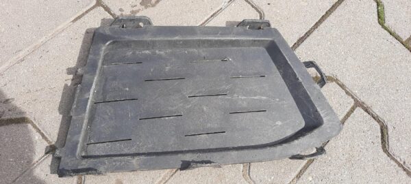 ac5c8474cc28ca882c64afd0f78d1adb