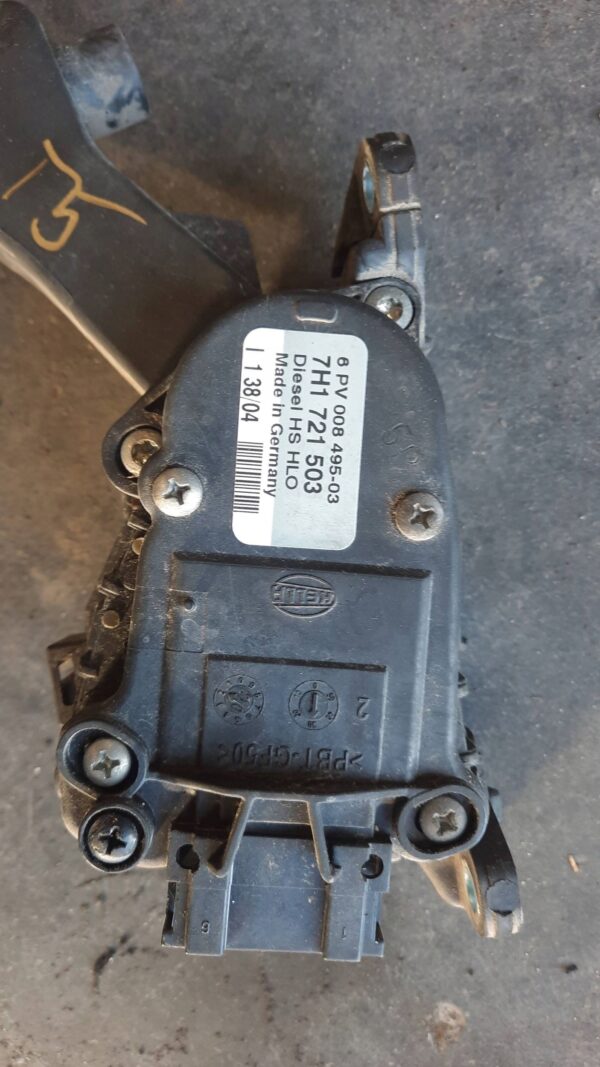 38496917faa123a284f92b004a38ad5d