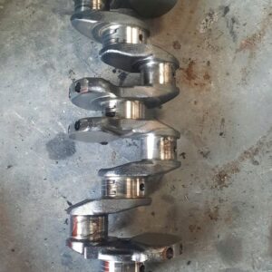 cc5408b7c0f810d2e19b7685fda02b41