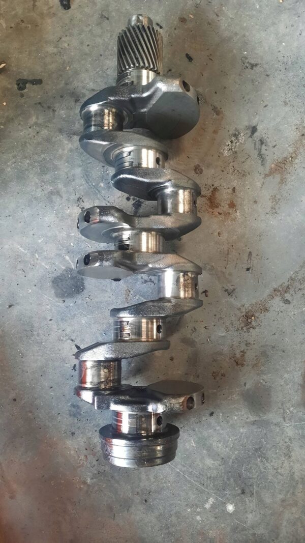 cc5408b7c0f810d2e19b7685fda02b41