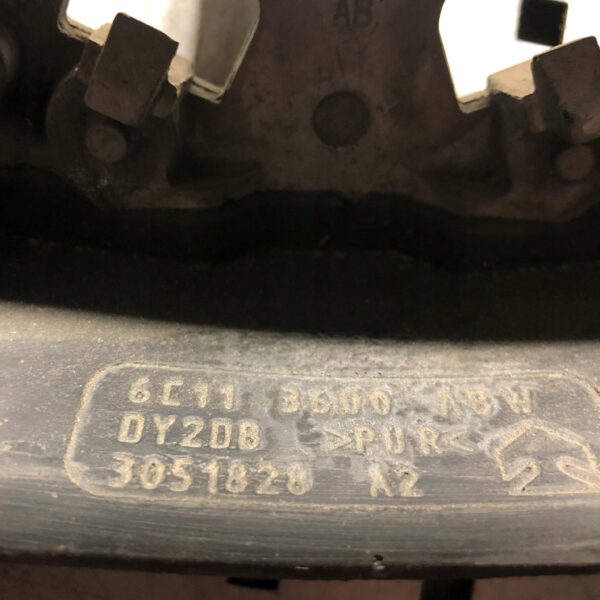 8739c3417be4587e6cf0f912caac0022