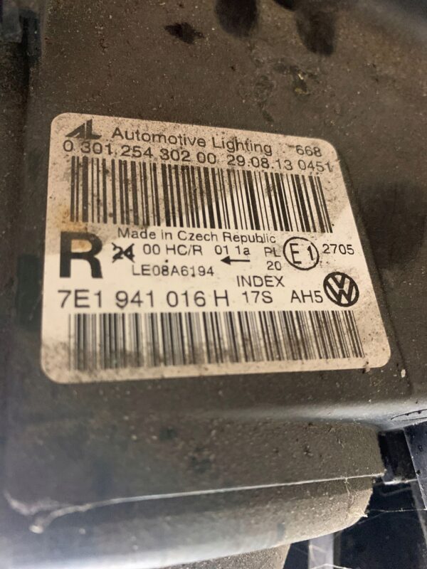 24293e26744e267e381ad7318ec337e3