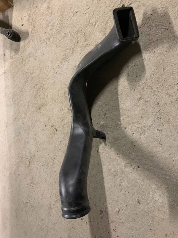 501cb398ba51ee57b08dc7c6844f0f04