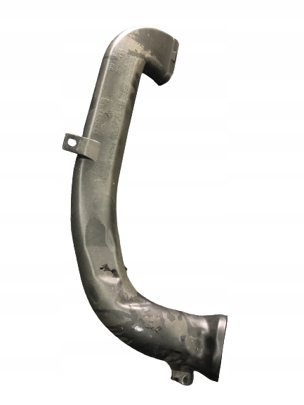 46d7b7c67976db4d4e200585c0fd6cc4