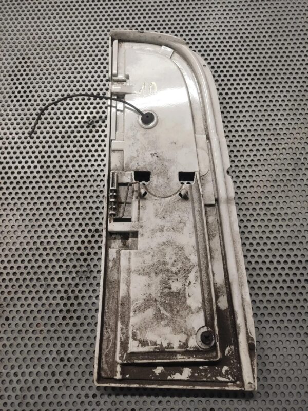 5ec0a6256674f8c40d276b3ef5377f2d