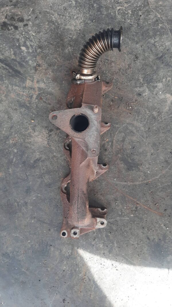 611d3ee18d322b65f3042ff06cf4a67e