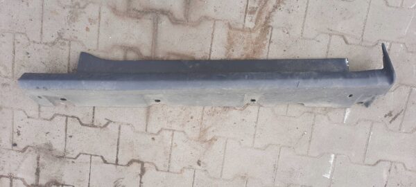 536e1d4e77da97b3221a69cf6ad91ad8