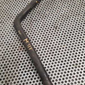 PRZEWÓD WODY CHŁODNICY RENAULT MASTER