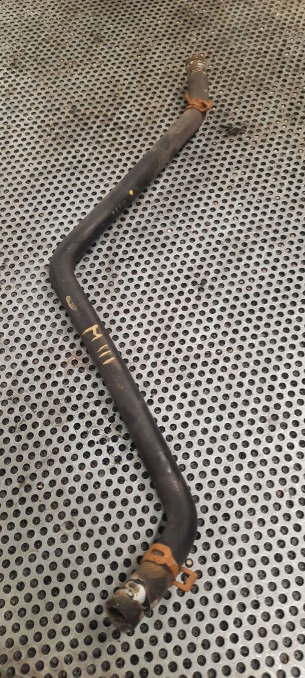 PRZEWÓD WODY CHŁODNICY RENAULT MASTER