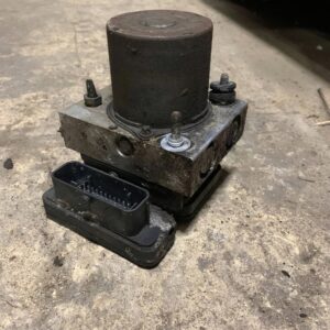 849c93a99bc47ab0785537a4f38e6a2a