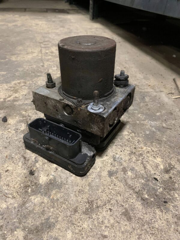 849c93a99bc47ab0785537a4f38e6a2a