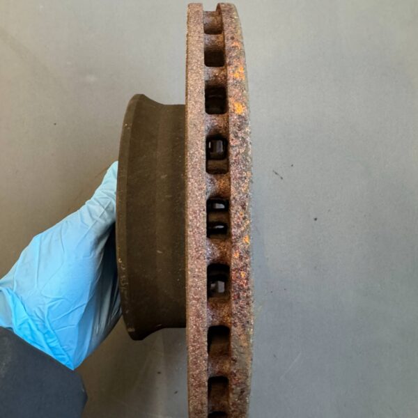 729ca151d841299c791e1994605cf9a7