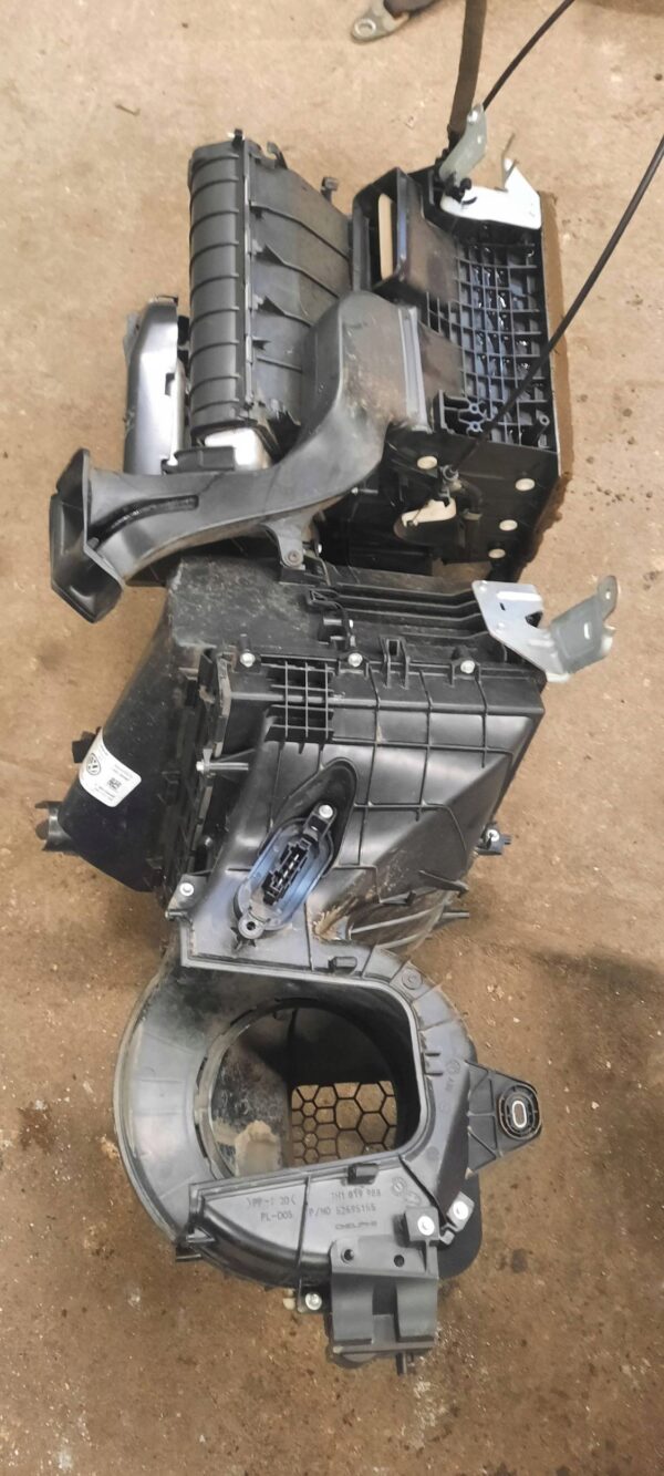 199b9ef82664ec5741afd28e16ac0158