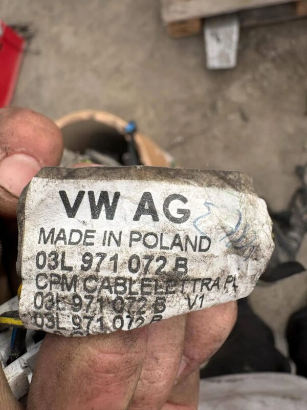 84418512880b6c691093d602b358a443