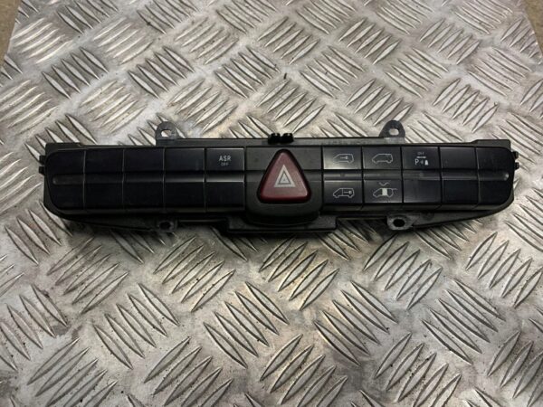 62bf292f0ef8e245d0f5d19aeaa9866d