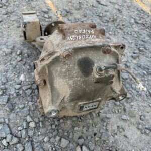 53320ec36ba8d54639c8e39558ff0176