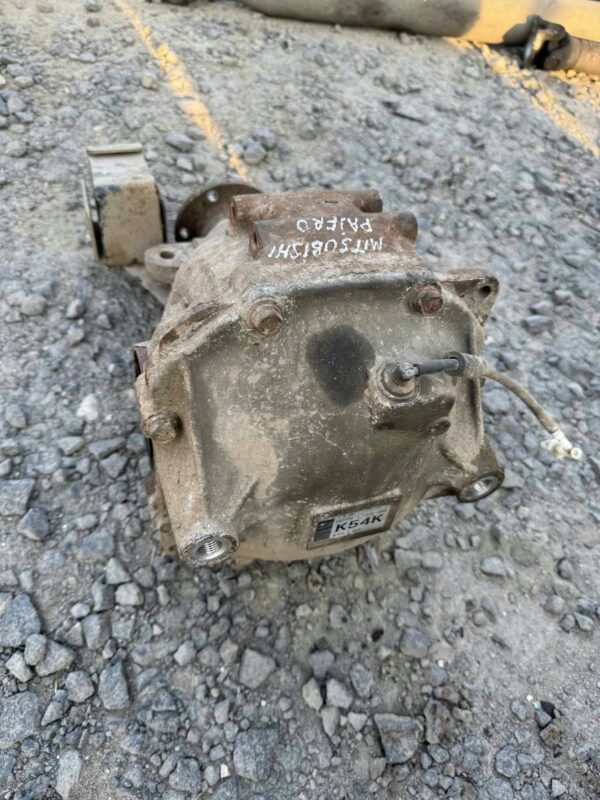 53320ec36ba8d54639c8e39558ff0176