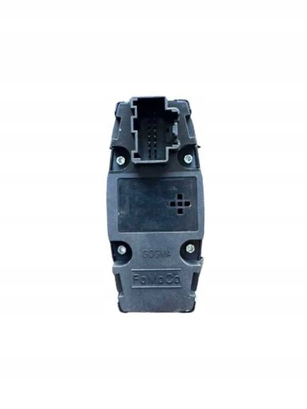 63c3e952e29dad916dfb529d43f38b04