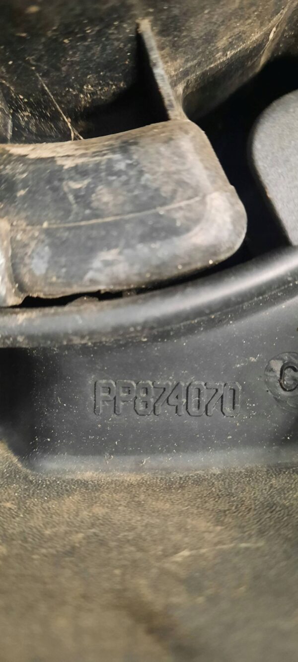 4c5c0c731dedbb670ae4b1d278225320