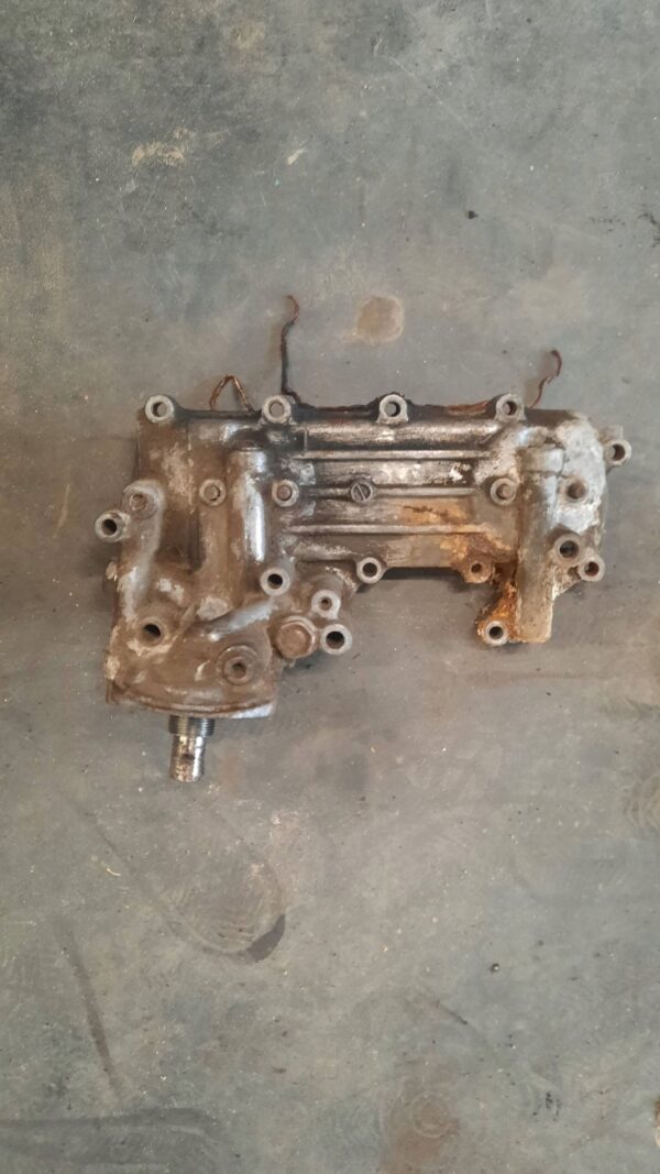 05dbe91484733bea8b977f81f3fd6aa4