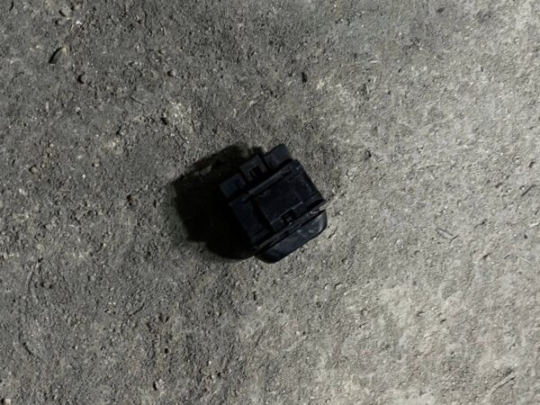 90a7941c0db0c74c6529a07636d39d29