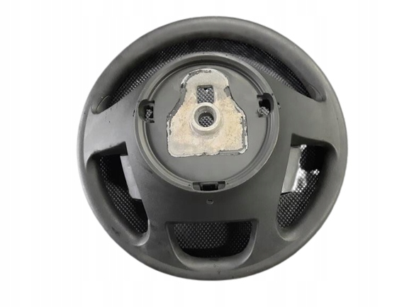 KIEROWNICA DUCATO JUMPER BOXER 14- FV