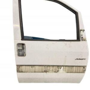 e349747e8833e2c2e4a763b557154c8f