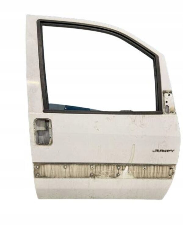 e349747e8833e2c2e4a763b557154c8f