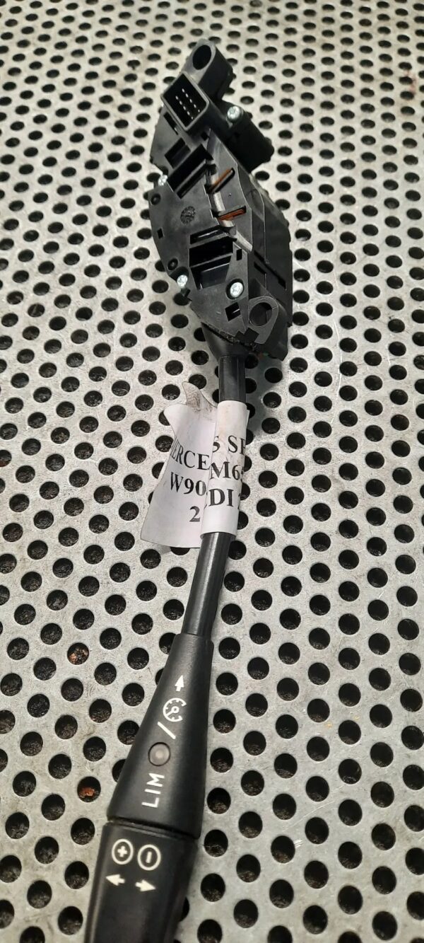 95a9a3e6e65e5545ea2b00b31deefae6