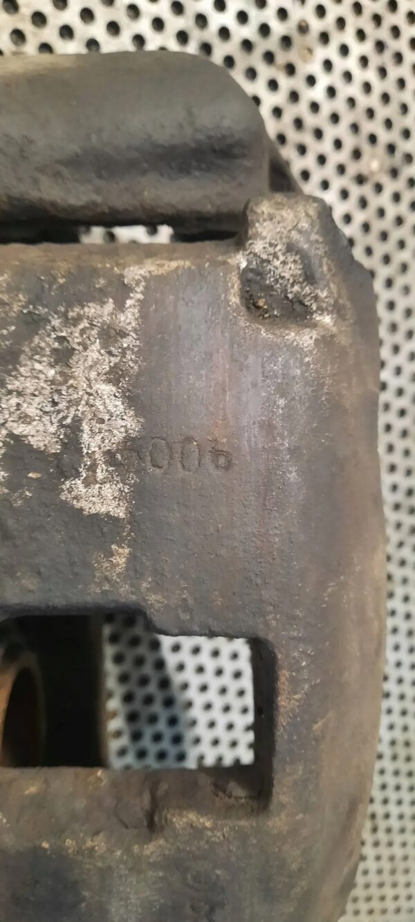 355b7672b2a3b564689ff7d7c5e65c60