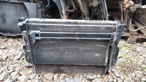 f11ef4e82ccd17bae670e2b6937c84f5