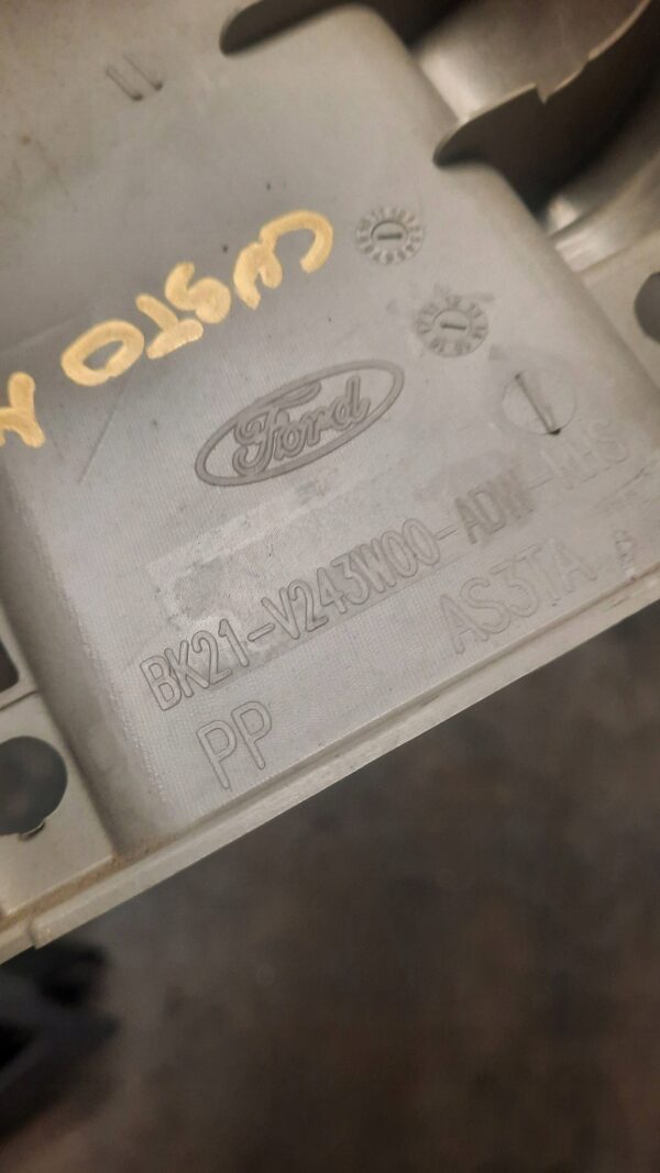 578b97b9ad8c14bcfab32cd43ae775a2