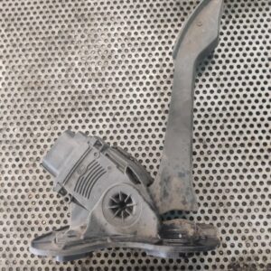 77a8827da64715d9611c86847049147b