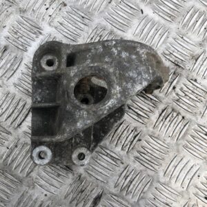 ŁAPA PODPORA PÓŁOSI DUCATO BOXER 1347026080