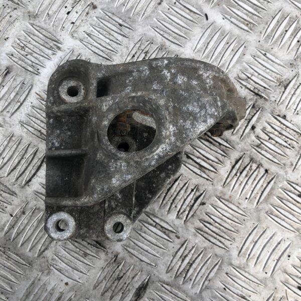 ŁAPA PODPORA PÓŁOSI DUCATO BOXER 1347026080